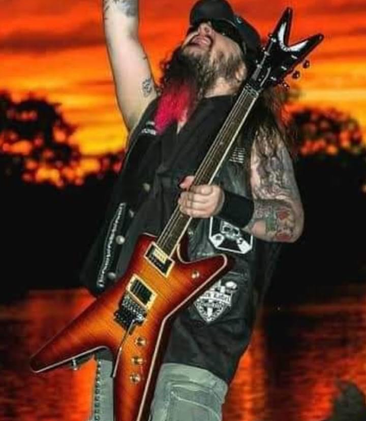 Overkill