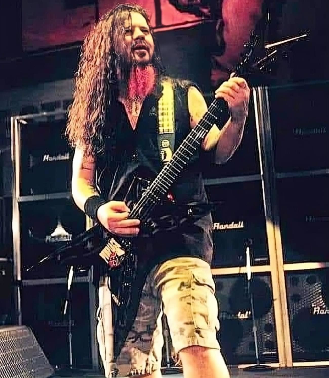 Overkill