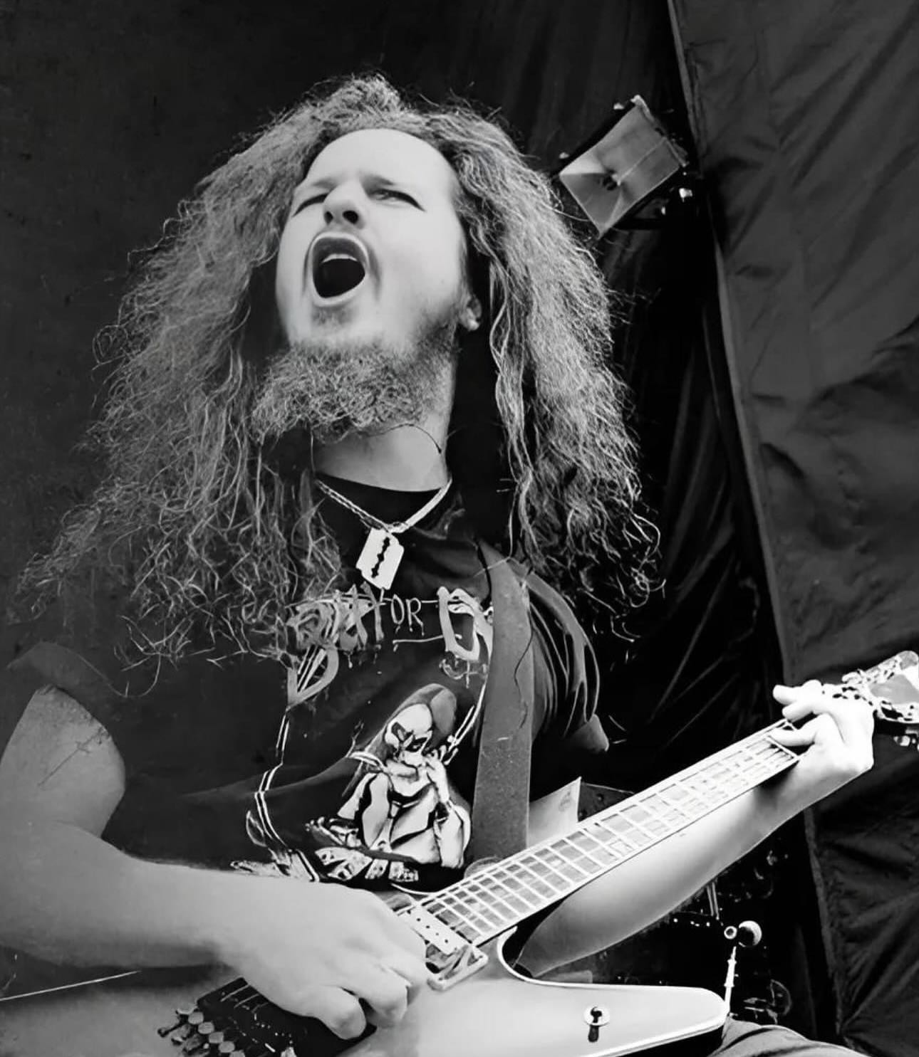 Overkill